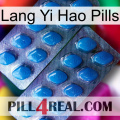 Lang Yi Hao Pills viagra2